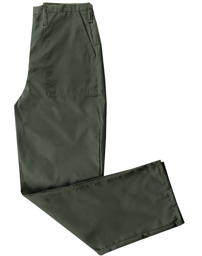 Two Tone Conti Suits Two Tone Conti Suits - Image 8