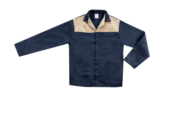 Two Tone Conti Suits Two Tone Conti Suits - Image 3