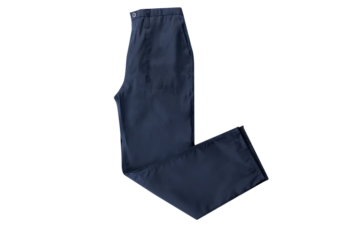 Two Tone Conti Suits Two Tone Conti Suits - Image 4