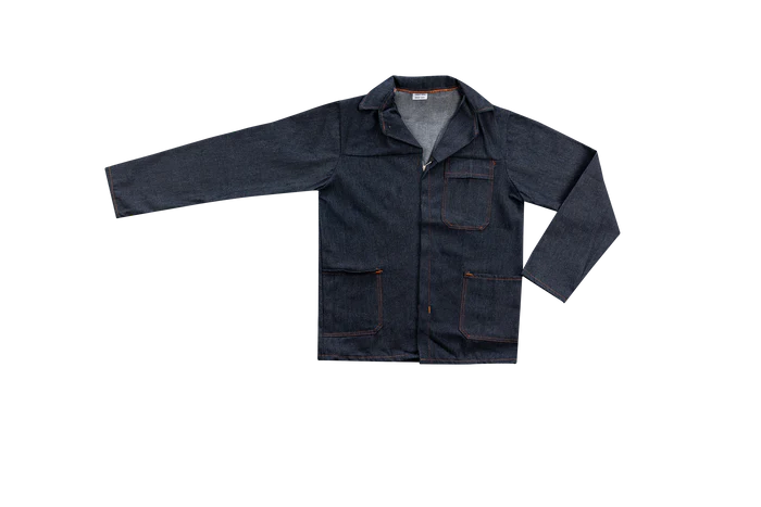 Conti Suits - Polycotton Conti Suits - Polycotton - Image 18