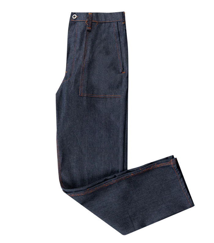 Conti Suits - Polycotton Conti Suits - Polycotton - Image 19