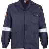 Conti Suits - Flame and Acid