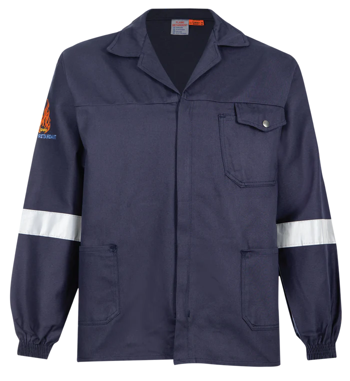Conti Suits - Flame and Acid Conti Suits - Flame and Acid