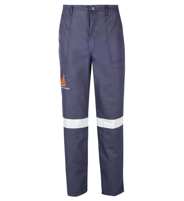 Conti Suits - Flame and Acid Conti Suits - Flame and Acid - Image 3