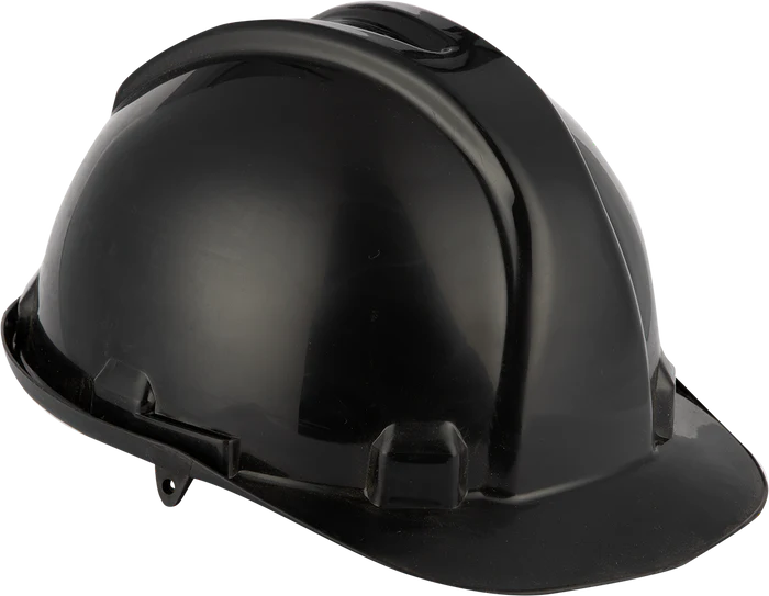 Hard Hat Hard Hat - Image 3