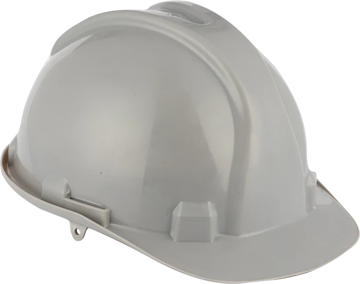 Hard Hat Hard Hat - Image 4