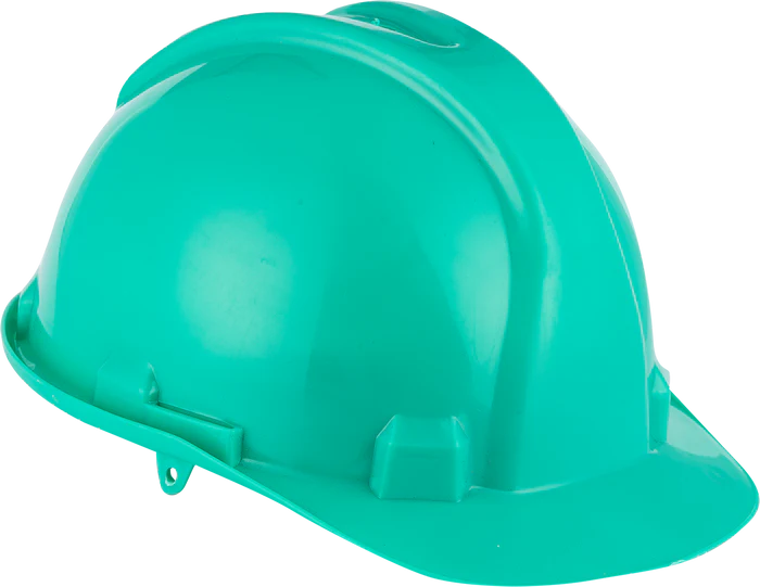 Hard Hat Hard Hat
