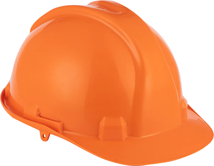 Hard Hat Hard Hat - Image 5