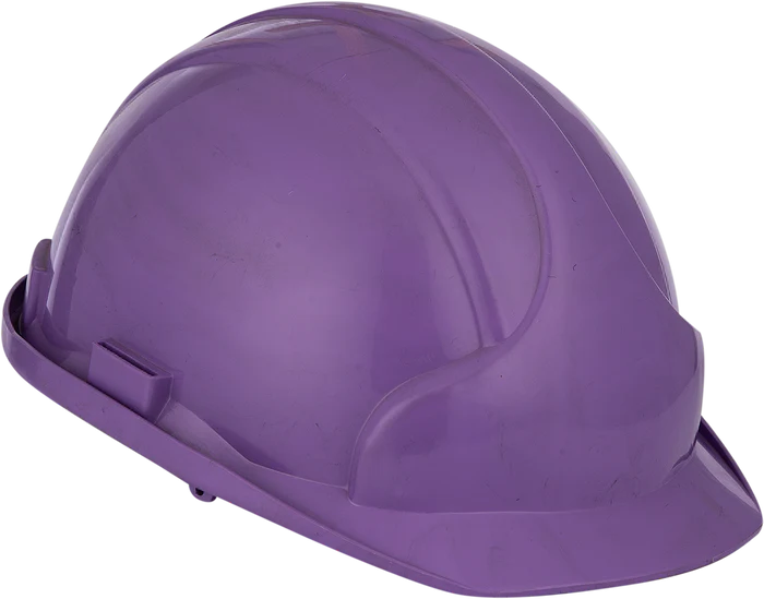 Hard Hat Hard Hat - Image 7
