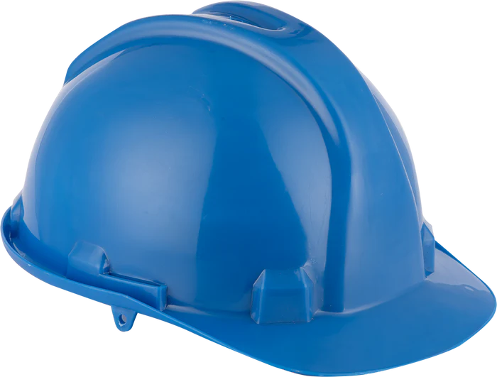 Hard Hat Hard Hat - Image 9