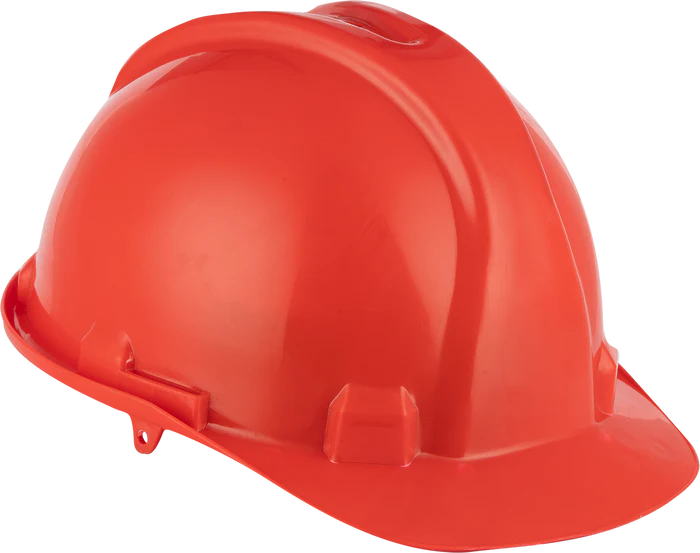 Hard Hat Hard Hat - Image 8