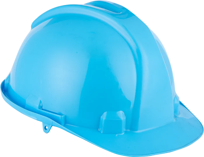 Hard Hat Hard Hat - Image 10