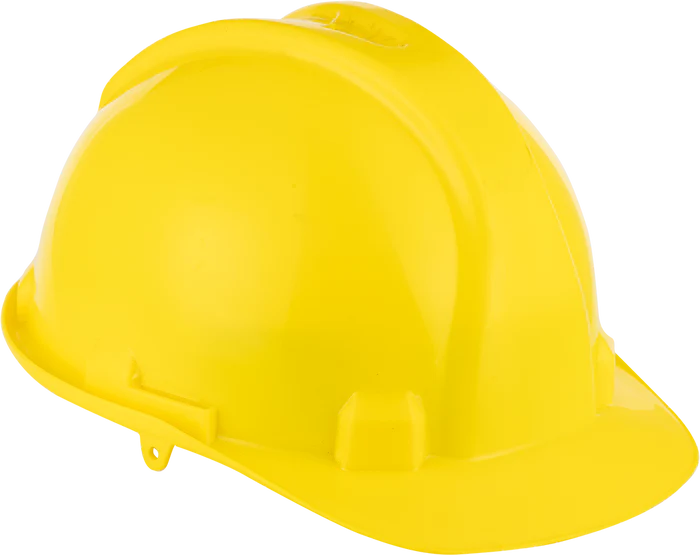 Hard Hat Hard Hat - Image 2