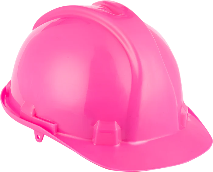 Hard Hat Hard Hat - Image 6