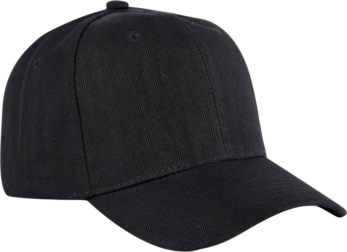 Baseball Caps Baseball Caps - Image 6