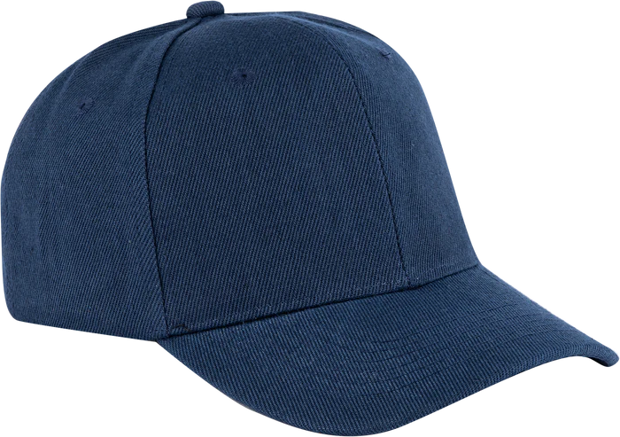 Baseball Caps Baseball Caps - Image 4