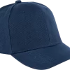 Bump Caps