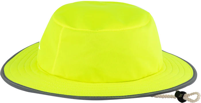 Bush Hat Bush Hat - Image 2