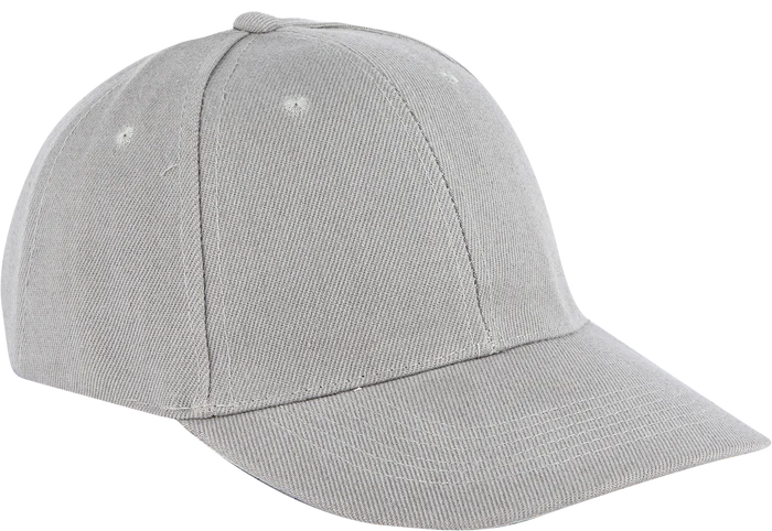 Baseball Caps Baseball Caps