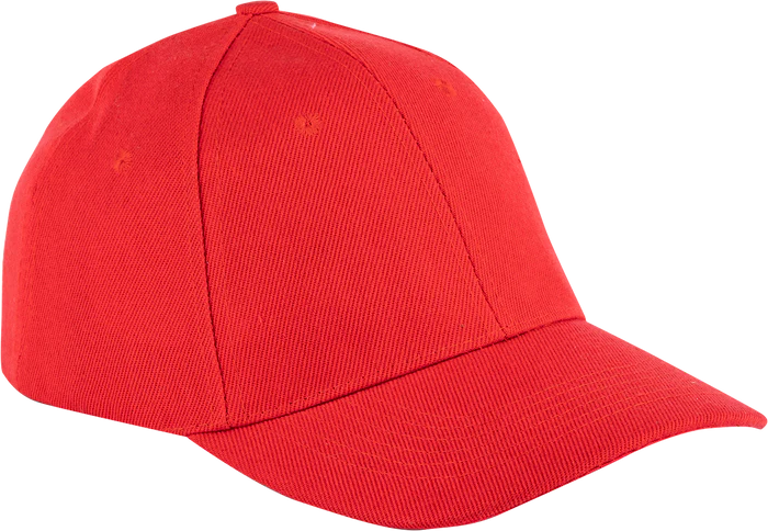 Baseball Caps Baseball Caps - Image 3