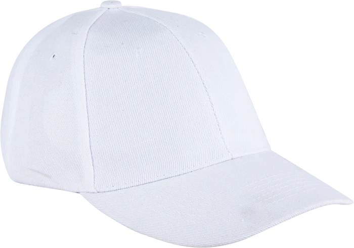 Baseball Caps Baseball Caps - Image 5