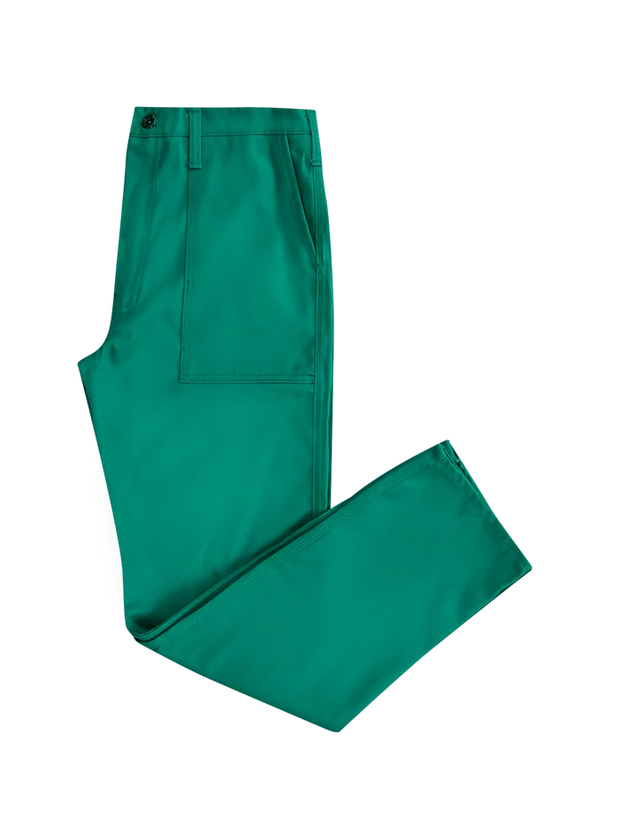 Conti Suits - Polycotton Conti Suits - Polycotton - Image 21