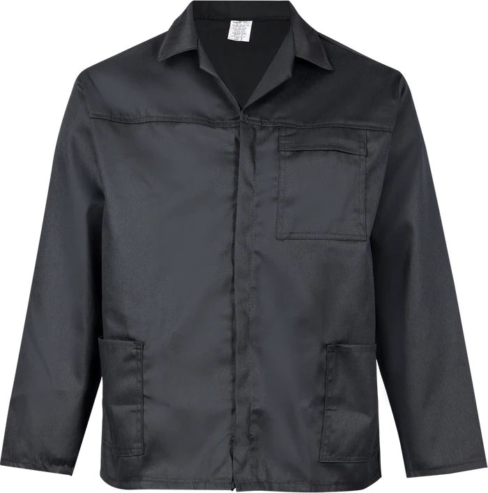 Conti Suits - Polycotton Conti Suits - Polycotton - Image 10