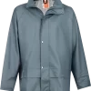 Storm Guard PU Rain Suit