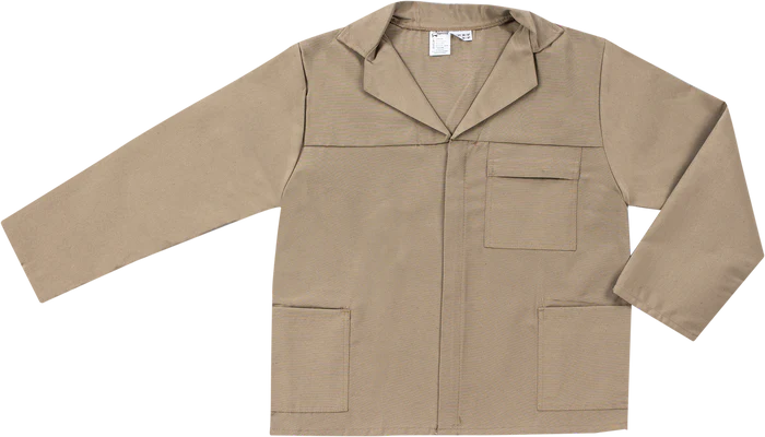 Conti Suits - Polycotton Conti Suits - Polycotton - Image 14