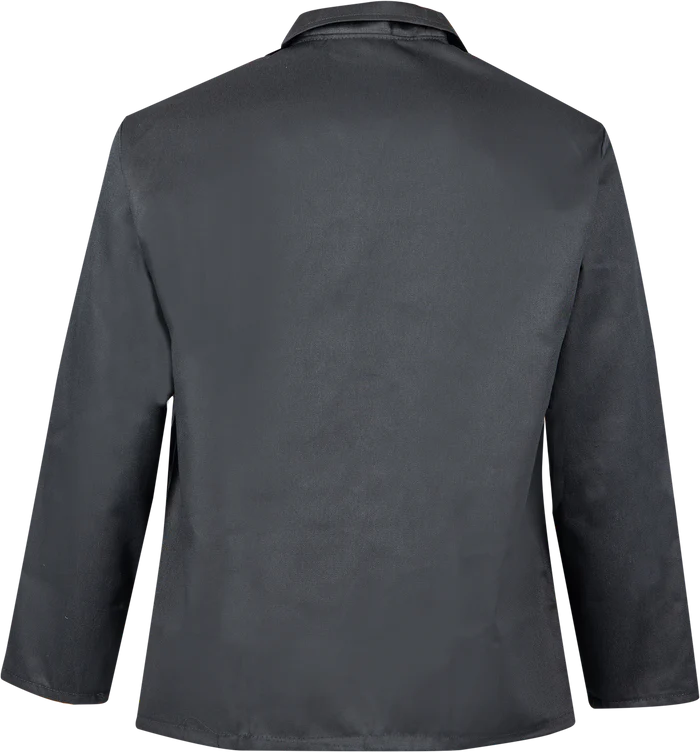 Conti Suits - Polycotton Conti Suits - Polycotton - Image 11