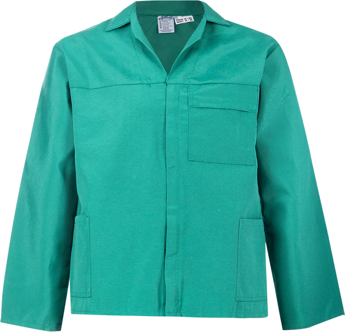 Conti Suits - Polycotton Conti Suits - Polycotton - Image 7