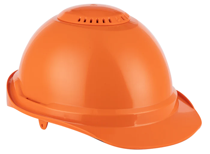 Nikki Hard Hat Nikki Hard Hat - Image 6