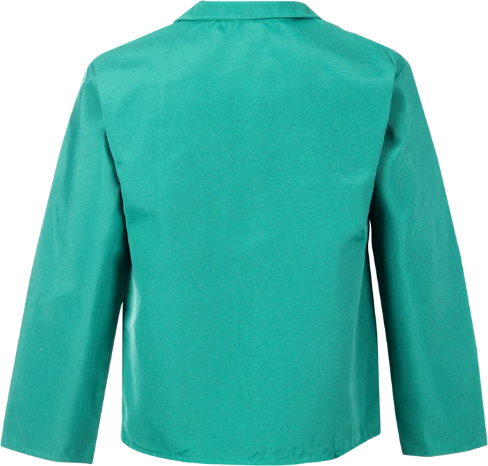 Conti Suits - Polycotton Conti Suits - Polycotton - Image 8