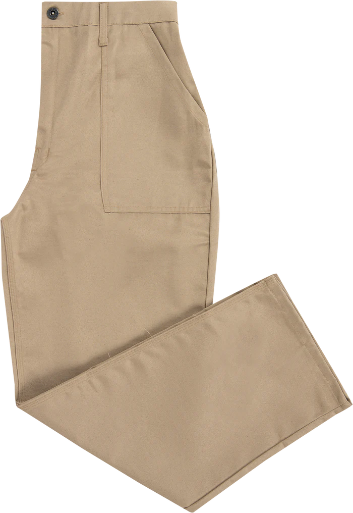 Conti Suits - Polycotton Conti Suits - Polycotton - Image 15