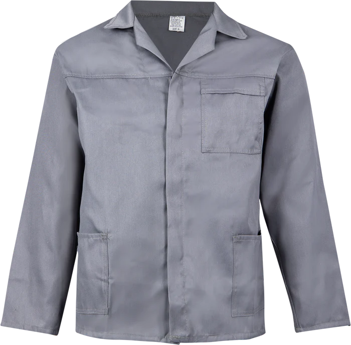 Conti Suits - Polycotton Conti Suits - Polycotton - Image 16