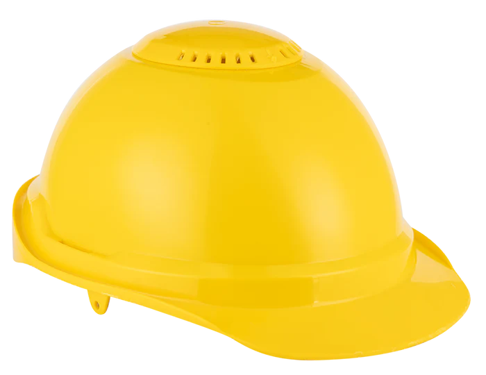 Nikki Hard Hat Nikki Hard Hat - Image 3