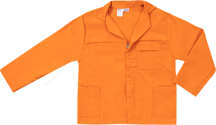 Conti Suits - Polycotton Conti Suits - Polycotton - Image 3