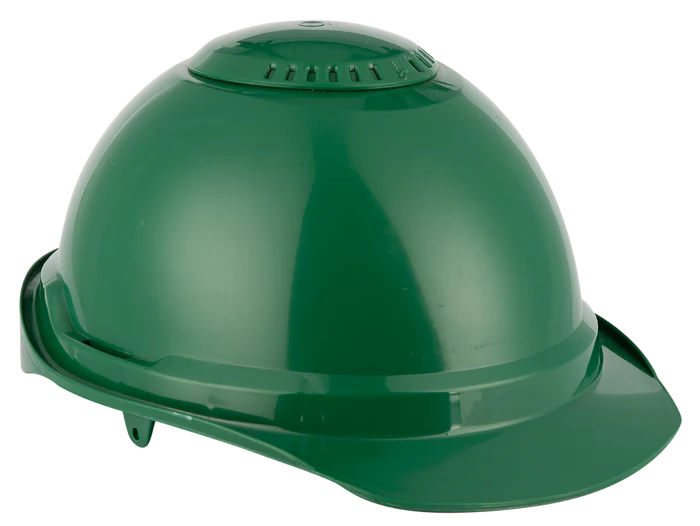 Nikki Hard Hat Nikki Hard Hat - Image 5