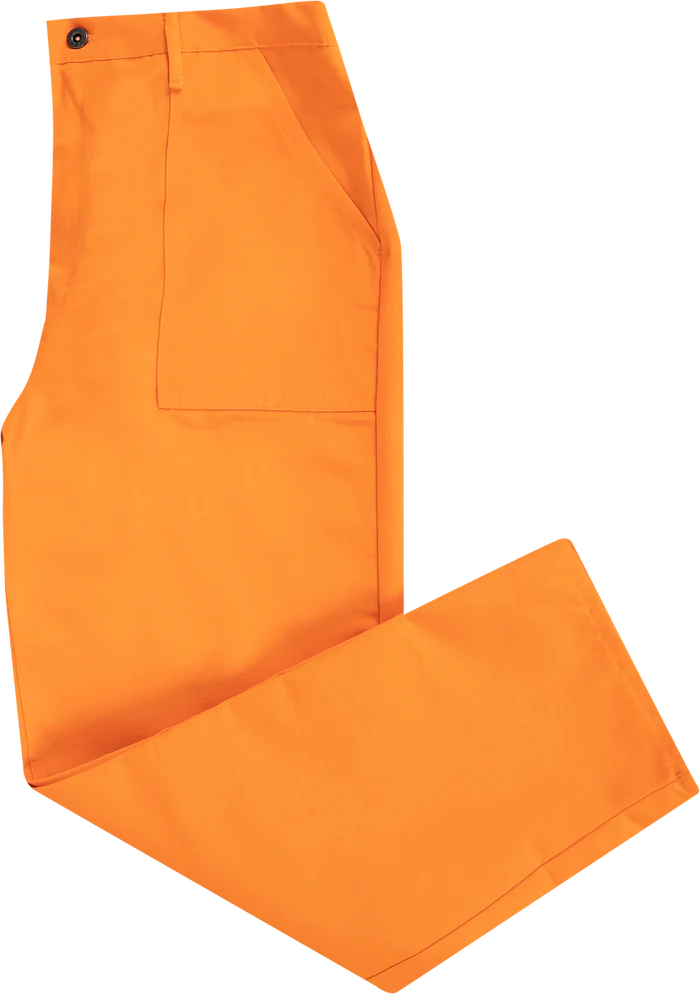 Conti Suits - Polycotton Conti Suits - Polycotton - Image 4