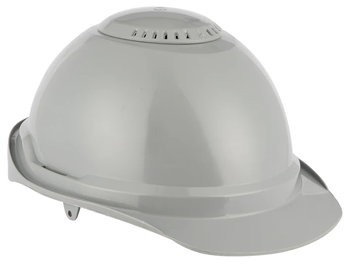 Nikki Hard Hat Nikki Hard Hat - Image 4