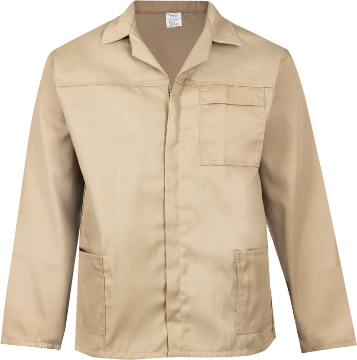 Conti Suits - Polycotton Conti Suits - Polycotton - Image 12