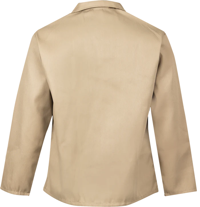 Conti Suits - Polycotton Conti Suits - Polycotton - Image 13