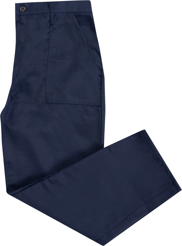 Conti Suits - Polycotton Conti Suits - Polycotton - Image 6