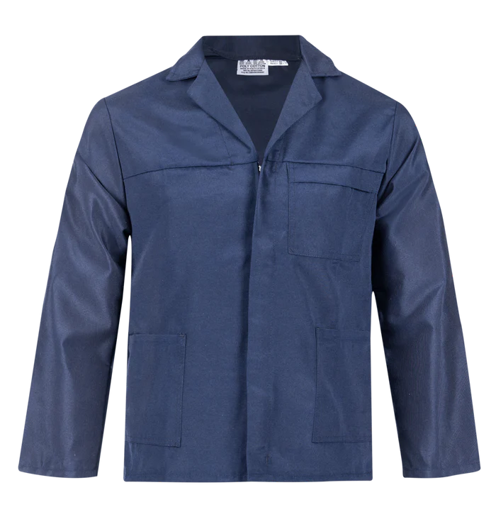 Conti Suits - Polycotton Conti Suits - Polycotton - Image 5