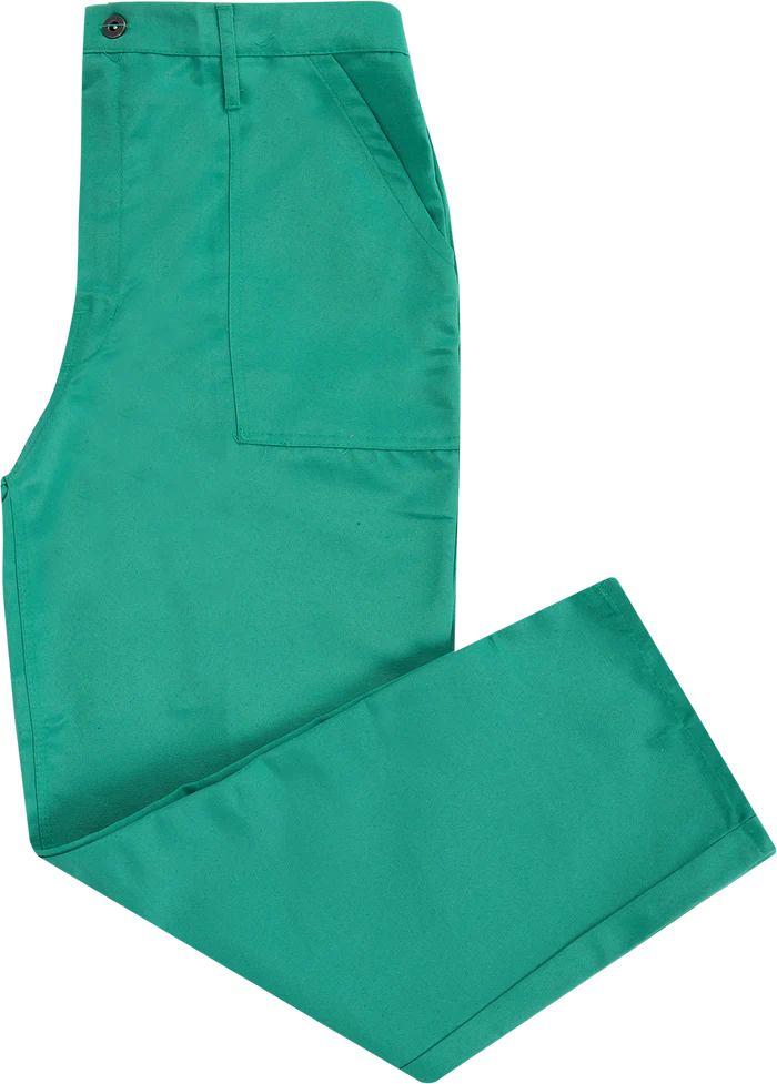 Conti Suits - Polycotton Conti Suits - Polycotton - Image 9