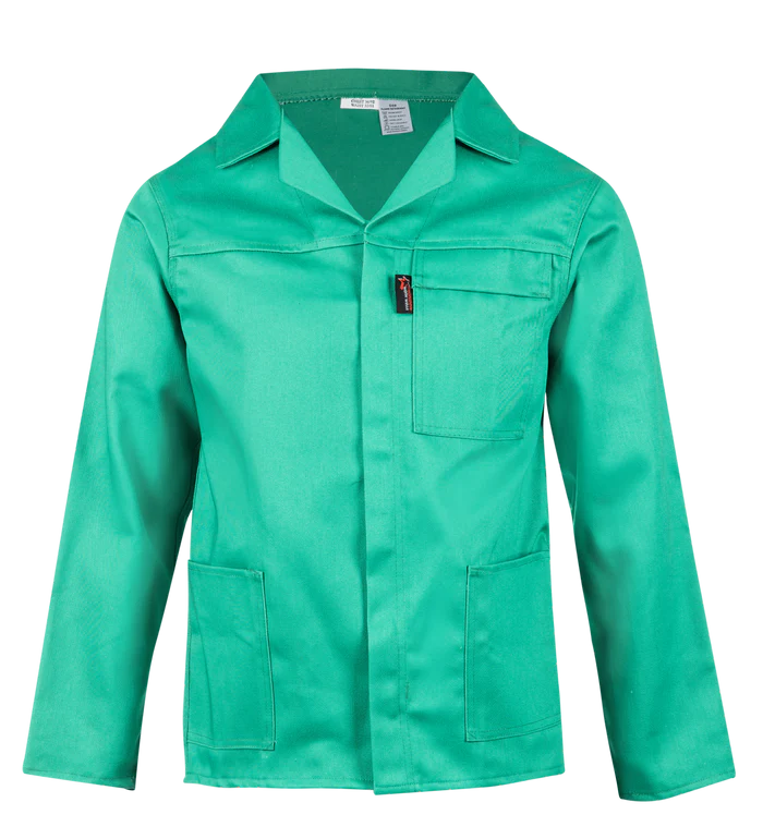 Conti Suits - Polycotton Conti Suits - Polycotton - Image 20