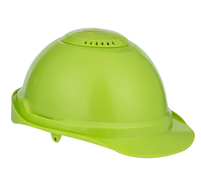 Nikki Hard Hat Nikki Hard Hat - Image 8
