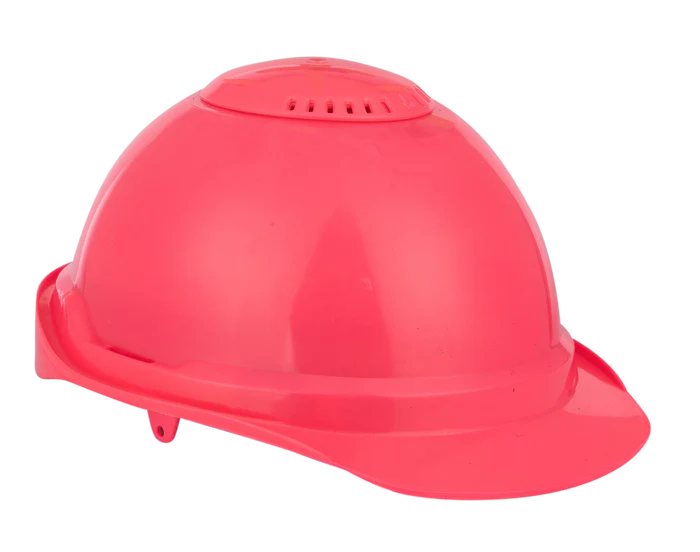 Nikki Hard Hat Nikki Hard Hat - Image 7