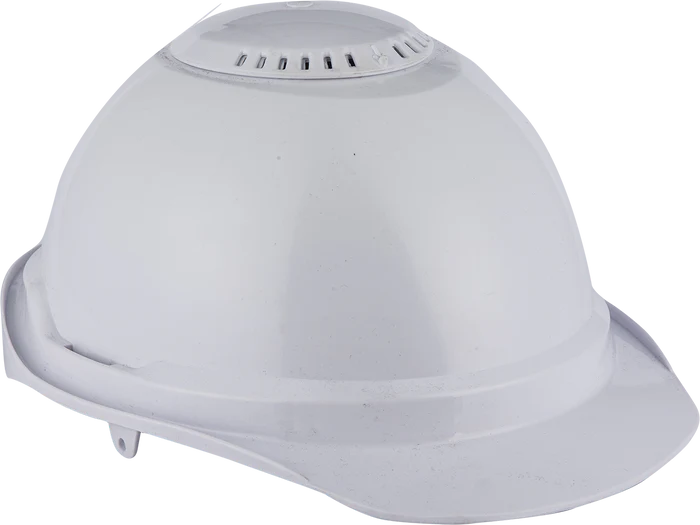 Nikki Hard Hat Nikki Hard Hat - Image 2