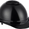 Nikki Hard Hat